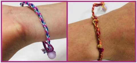 1775022126-Bracelet_weaving