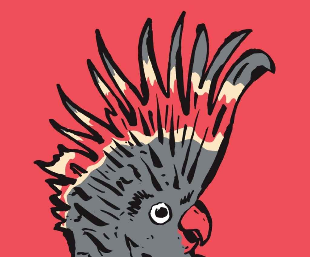 Cover image for event - Riverlinks & Melbourne International Comedy Festival present Melbourne International Comedy Festival Roadshow