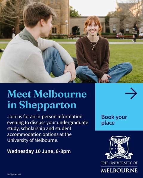 1777443994-MM_tile_2026_Shepparton