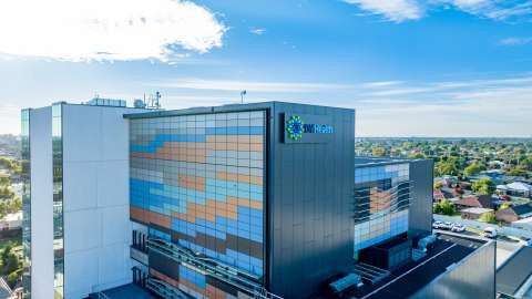 1779330906-GV_Health_Aerial_Jan_2024_HIRES_6