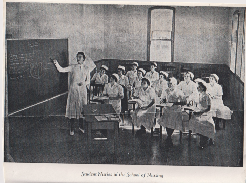 1779331350-Student_Nurses_in_School_of_Nursing