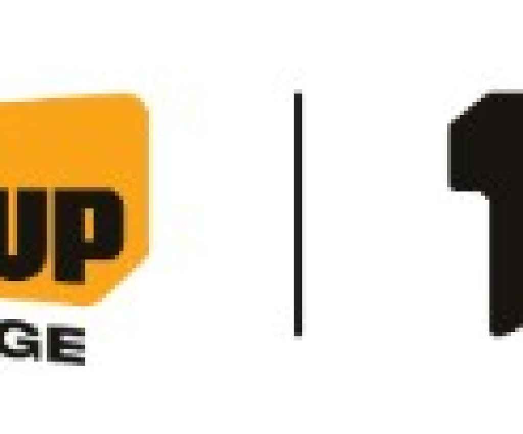 Cover image for event - Push Up Challenge