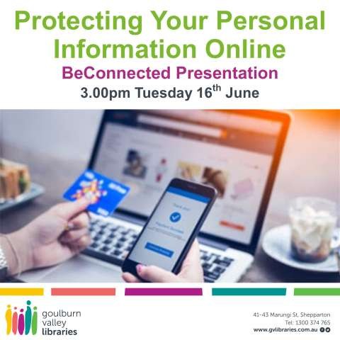 1780465469-BeConnected_Protecting_Your_Personal_Information_Online_June