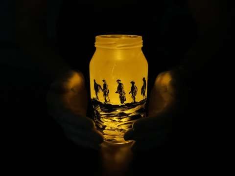 1780465651-Luminary1