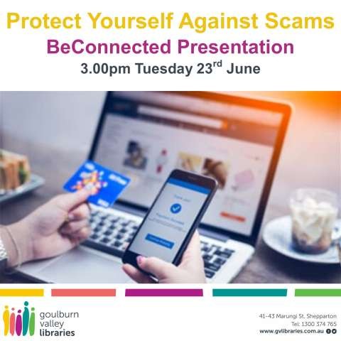 1780466721-BeConnected_Protect_Yourself_Against_Scams_-_June