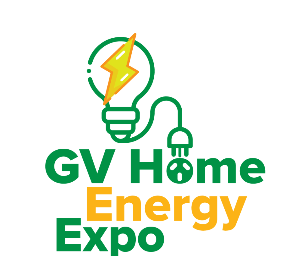 Cover image for event - GV Home Energy Expo