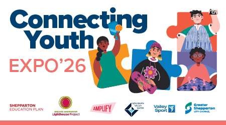 Connecting Youth Expo 26 - Web