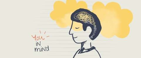 Wellbeing Wednesday