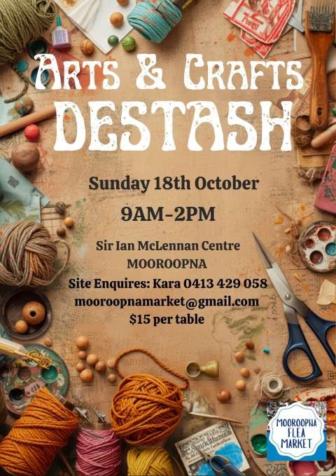 1789598539-Sunday_18th_October_20260912_000356_0000