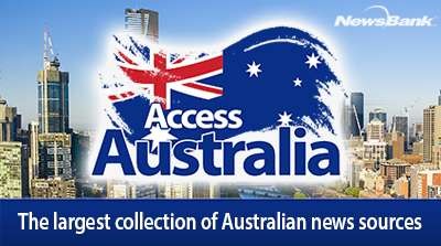 1790656138-AccessAustralia-web-graphic1