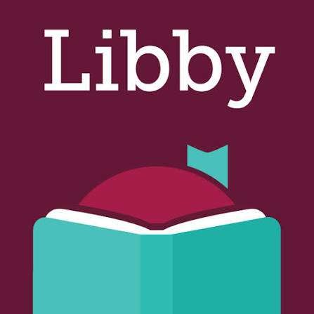 1790656139-Libby