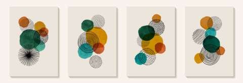 1790656313-Mini_abstract_artworks