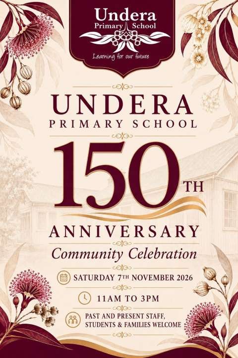1786412806-150th_Poster