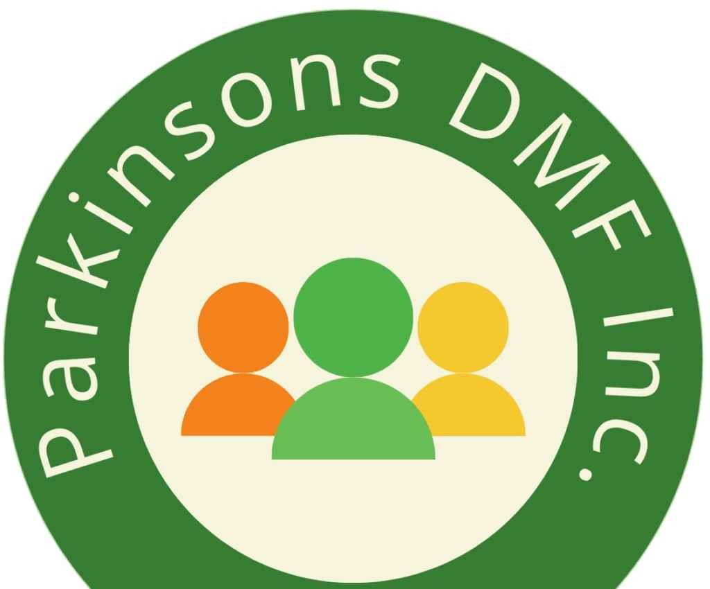 Cover image for event - Shepparton Parkinsons Conference
