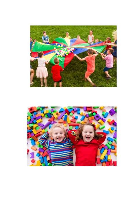 cubby website pics 1
