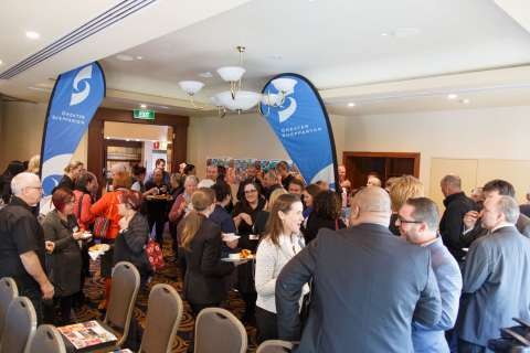 OVG Launch-20150612-5949