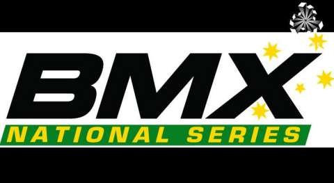 bmxlive