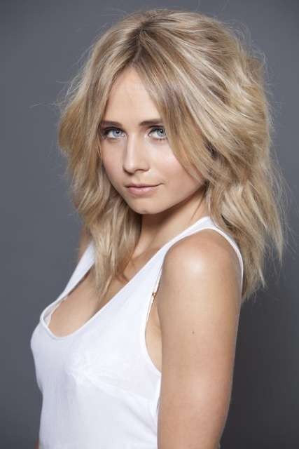 Tessa-James freepicturesorg