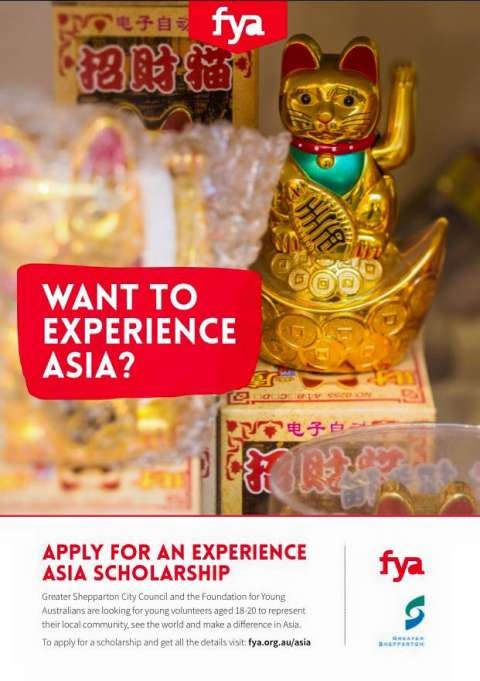 asia