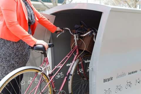 Bike Lockers-20150924-9603