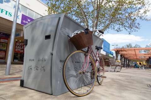 Bike Lockers-20150924-9612