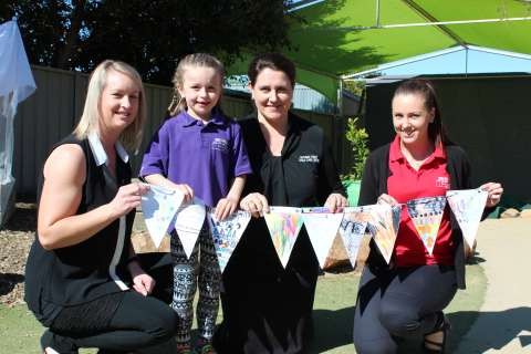 KidsFest Prizes-20150918-6867