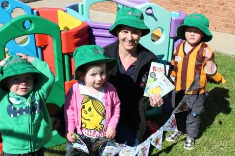 KidsFest Prizes-20150918-6880