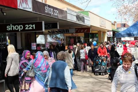 Winter City Market 2015-20150828-6624
