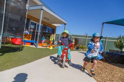 Childcare-20150924-8691