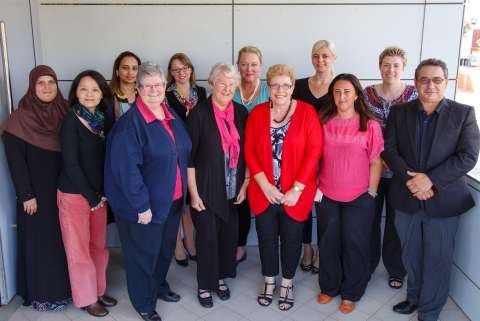 Womens Charter Committee 2015-20150327-4781
