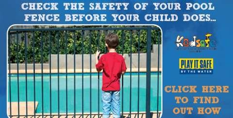pool-fence-safety