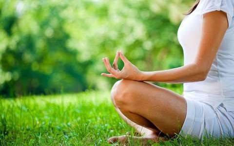 Mindfulness-and-Meditation