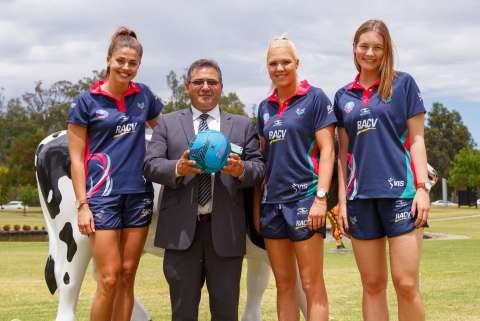 Netball Announcement-20151215-1311