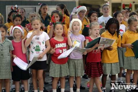 carols11214f 