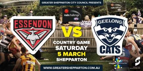 Make-a-weekend-of-it---AFL-Billboard