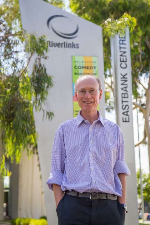 Riverlinks Ken Cameron-20160303-2518