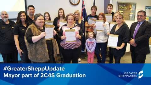 2c4s