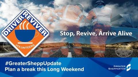 reviver