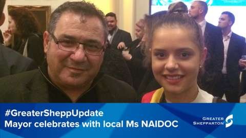 msnaidoc