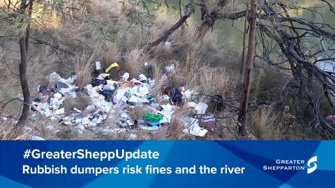 rubbish1