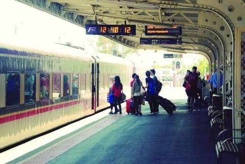 train4