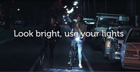 bikee