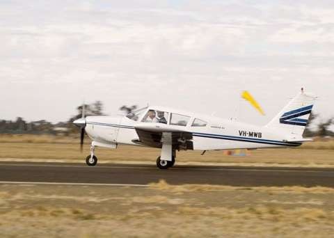 aerodrome3