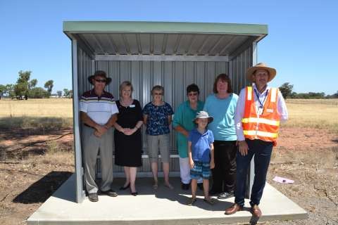 DSC 1239