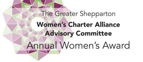 Womans charter
