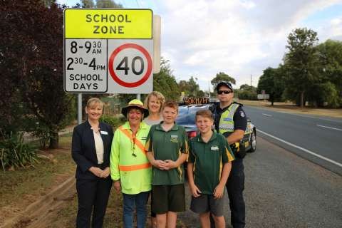 Murchison School Zone low res