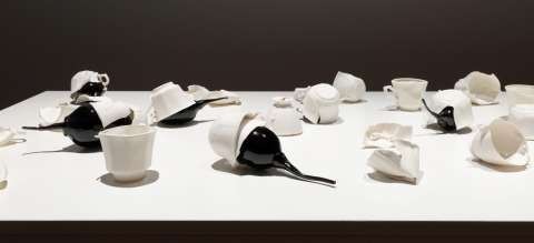 ICA Award