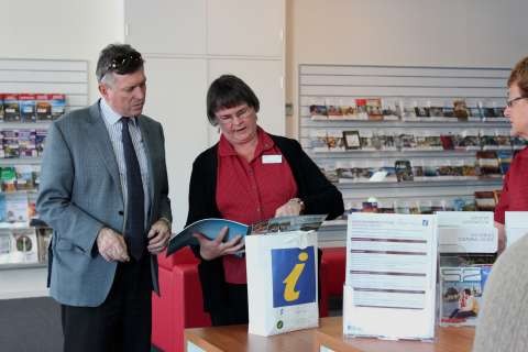 VolunteerWeek02