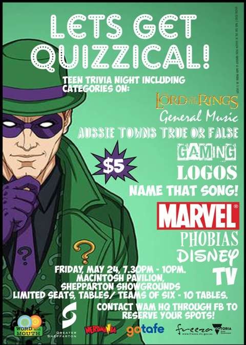 59730702 1317011635133390 5751508010220388352 n