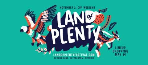 LOP - Facebook Banner